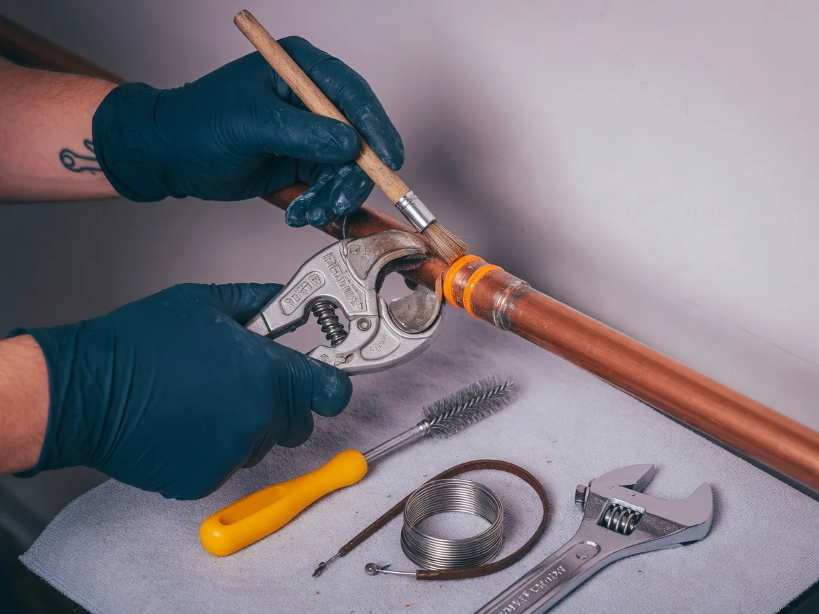 Why choose Sump Pump Repair in Metz, MO